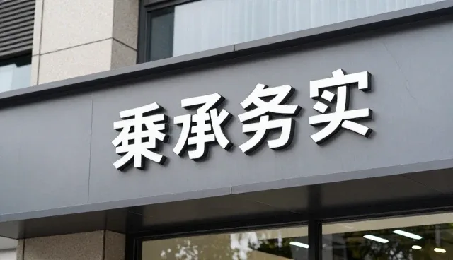 行业定制方案设计如何兼顾性能与适用条件